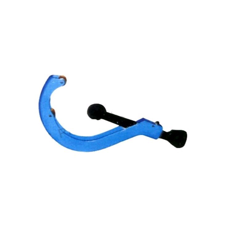 Complete Range Of Butt Fusion Machine Accessories price
