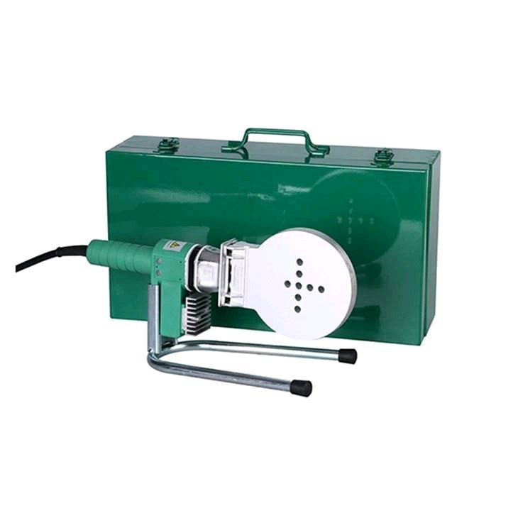 Complete Range Of Butt Fusion Machine Accessories best